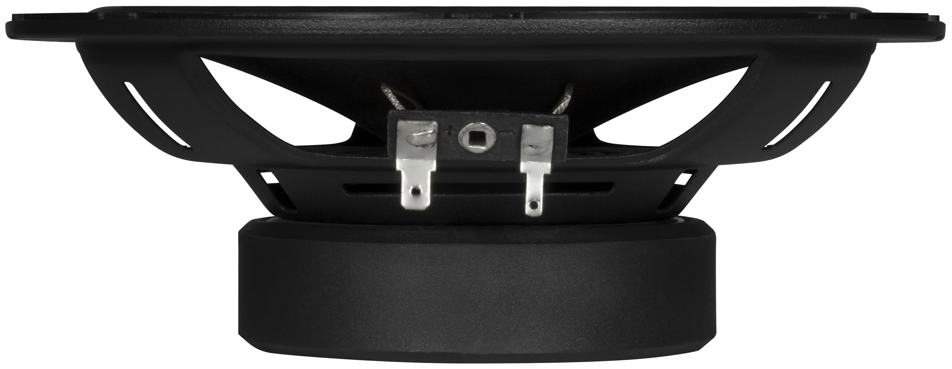 SXE6.2C_side