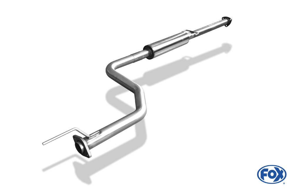 ho070000-vsd-p ho070000-vsd-p