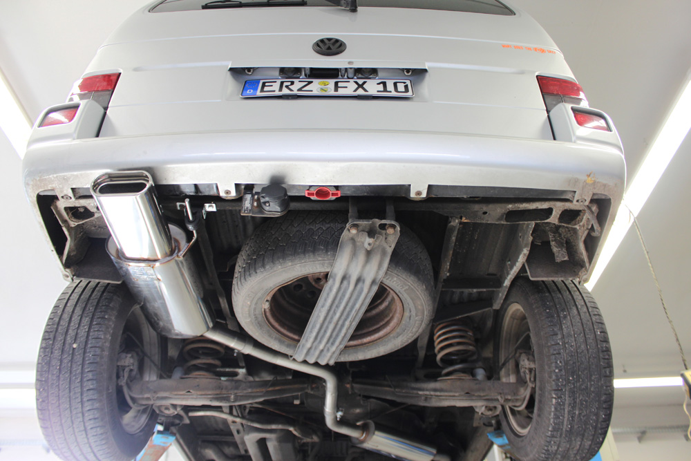vw130101-597-6