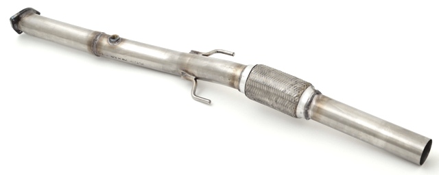 881137A-KA1_1 881137A-KA1_1