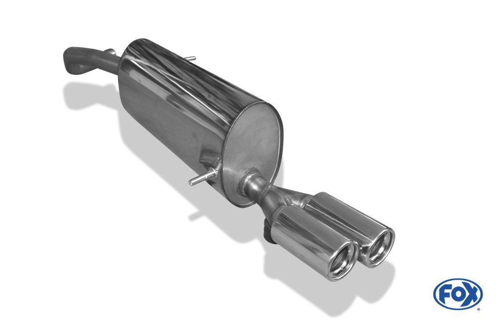 sk051001-068-p1 sk051001-068-p1