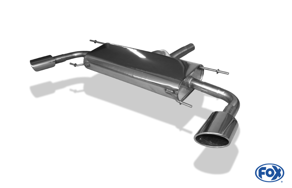 ma172005-461-p1