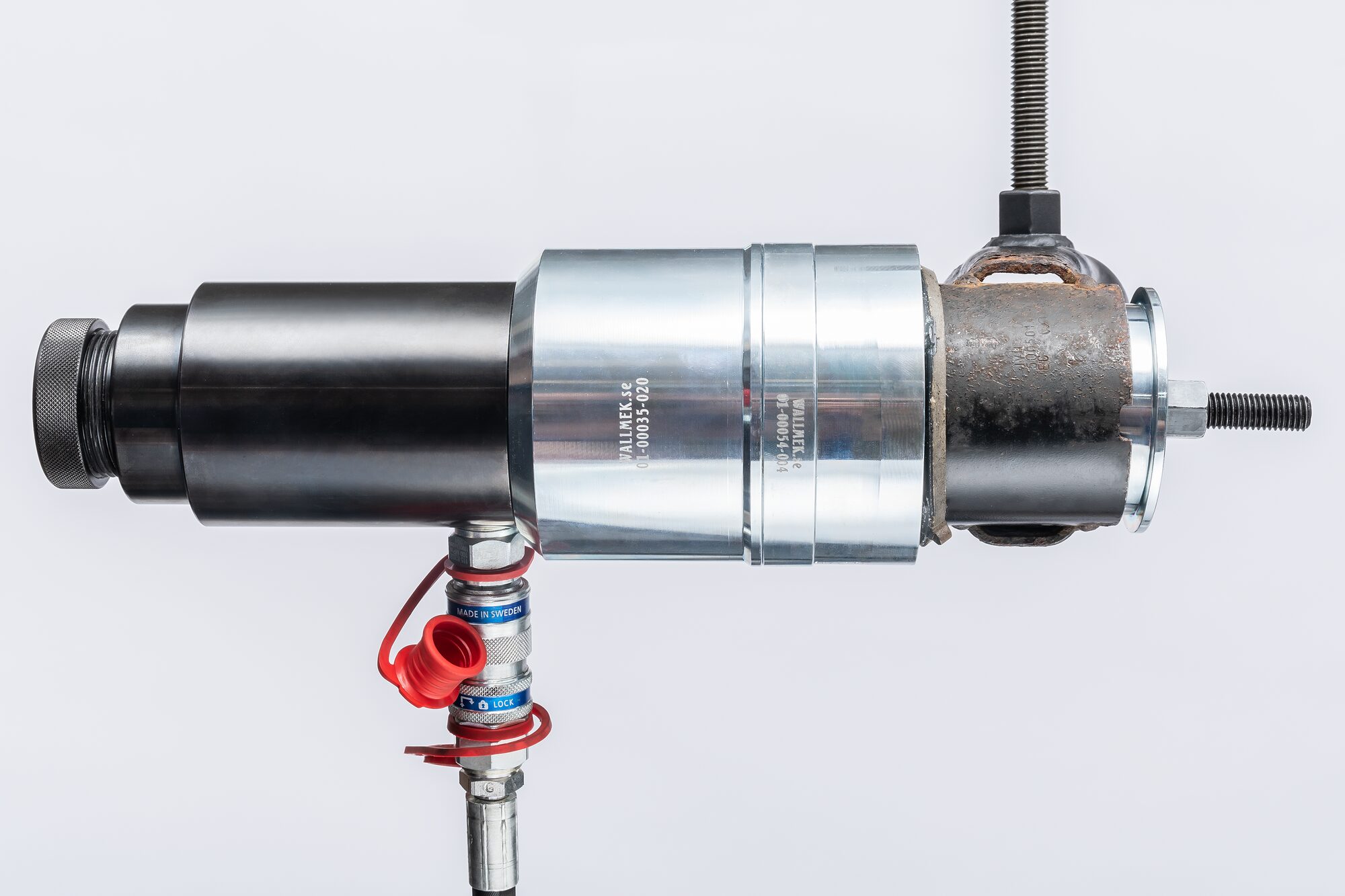 v7865anwendungauspressen3