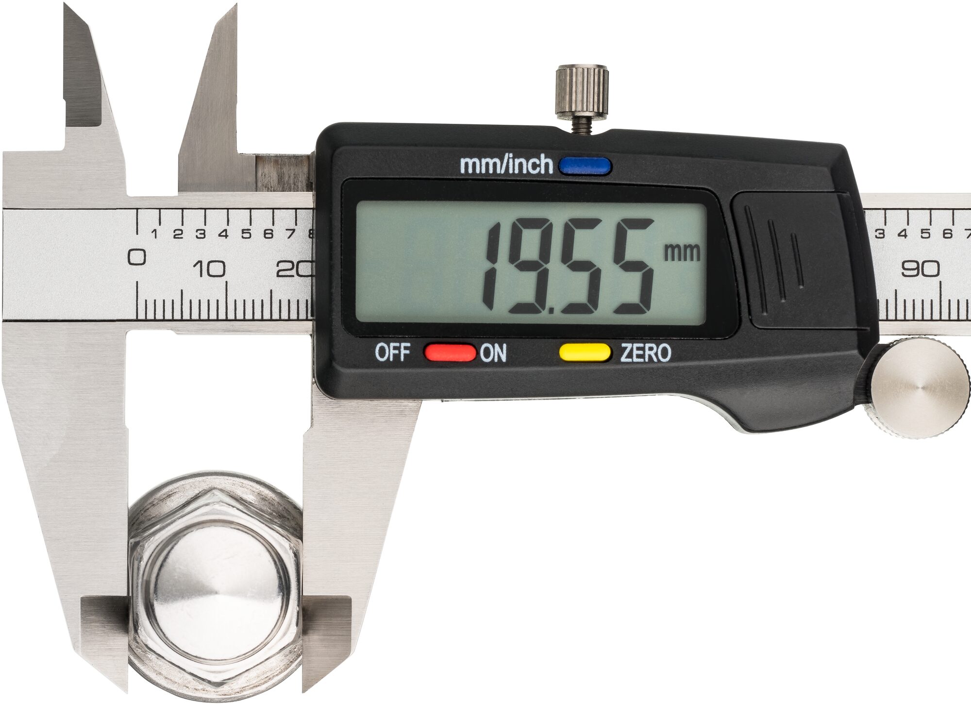 v6309detailradmutterfordgebraucht1