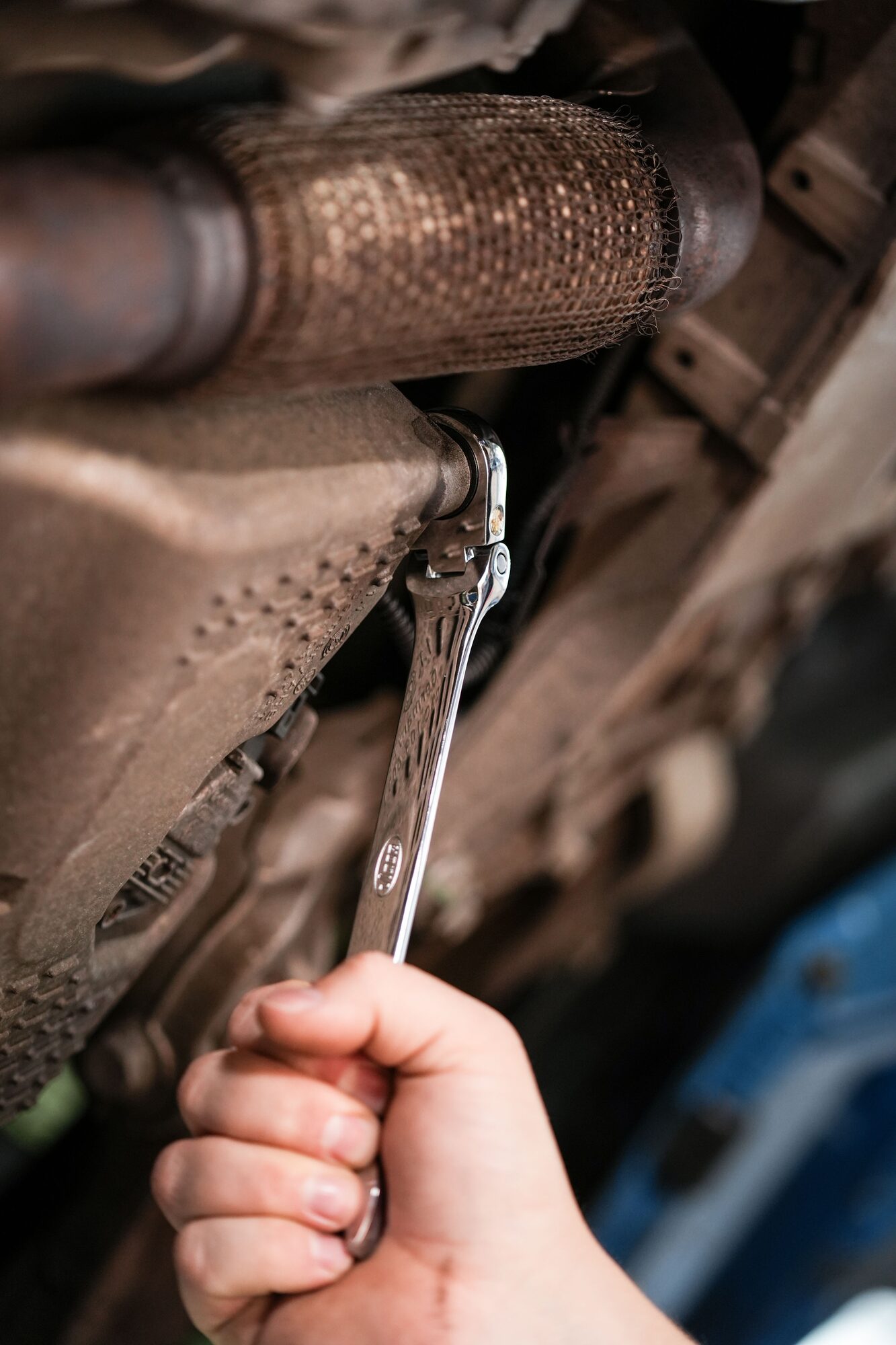 v2804-v2817anwendungpkw3