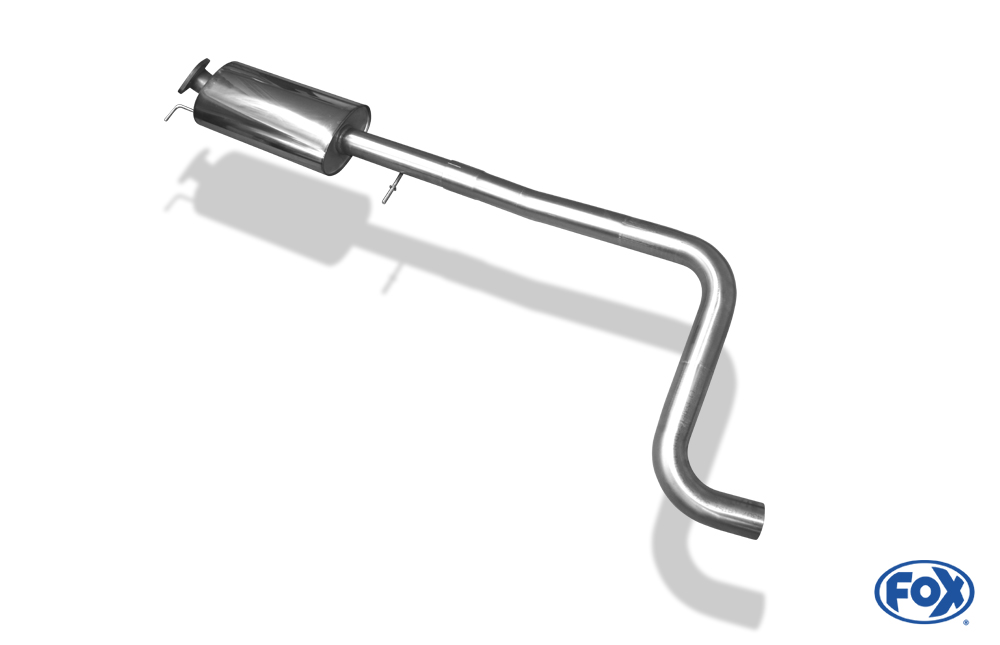fo013020-vsd-p2