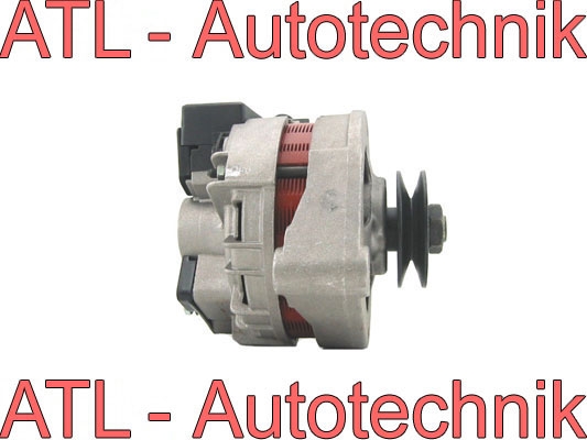 L32260S