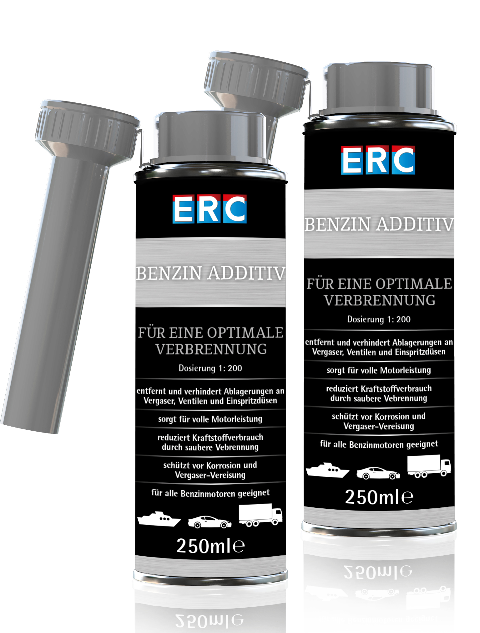 E1000D025D_ERC_Benzin-Additiv_250-ml_RGB2x