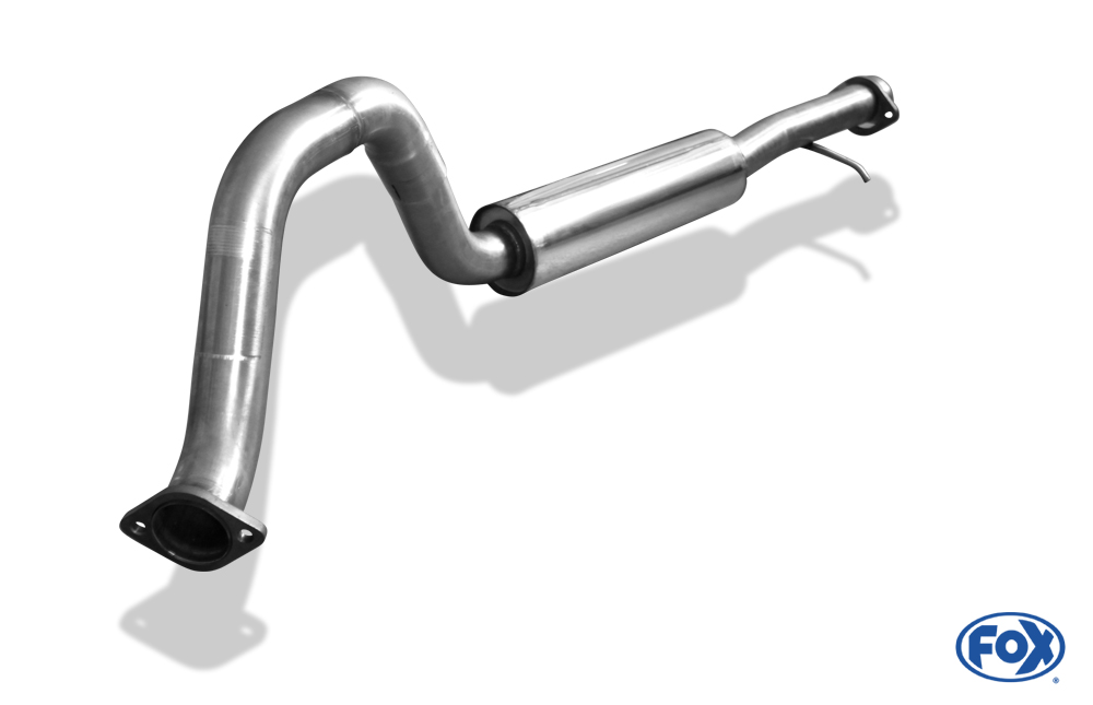 hu011000-vsd-p