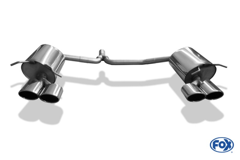 mb032003-348-p1