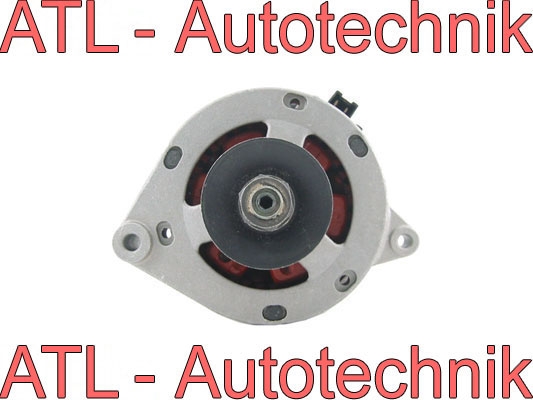 L32260V