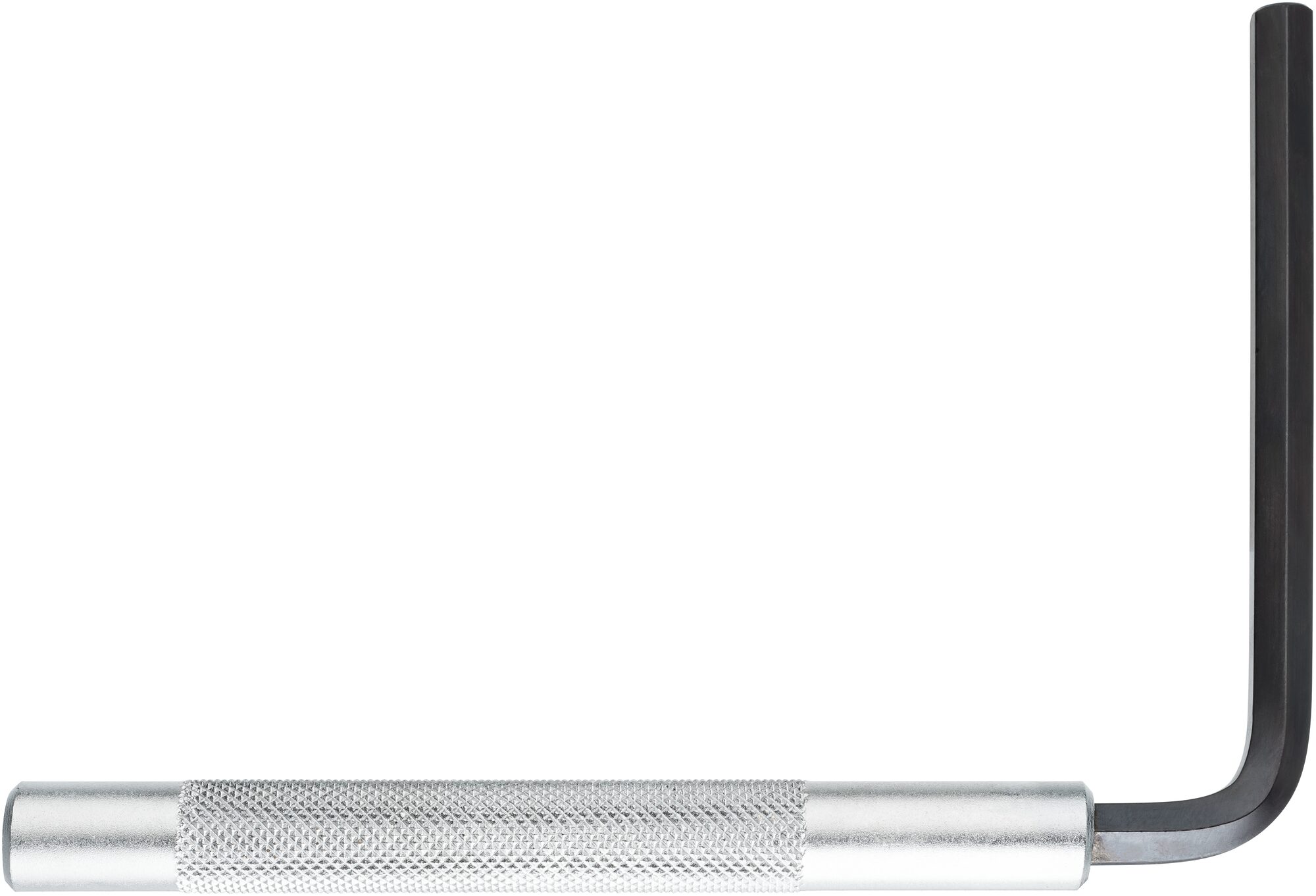 v3760-h7