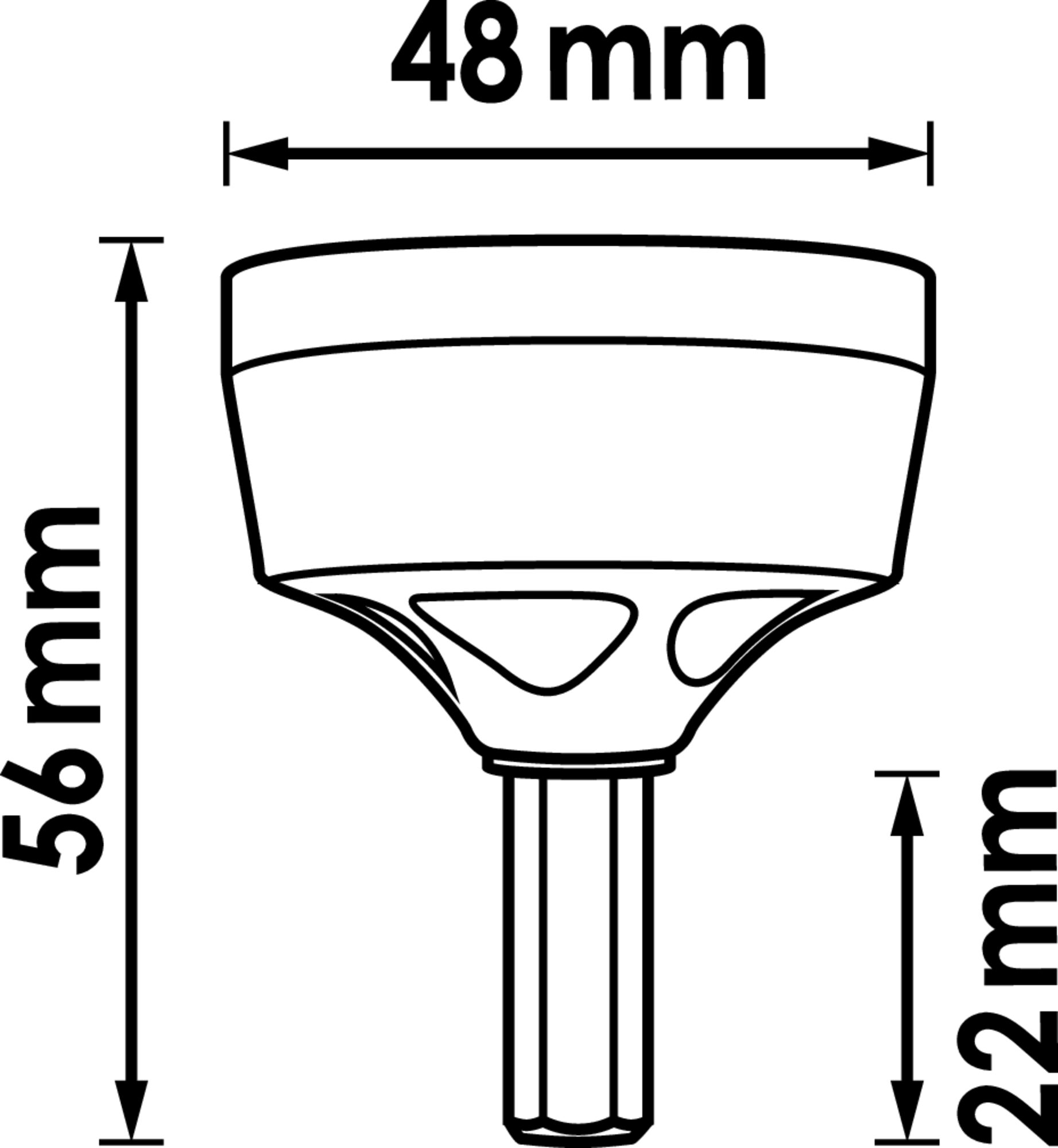 v7403skizze