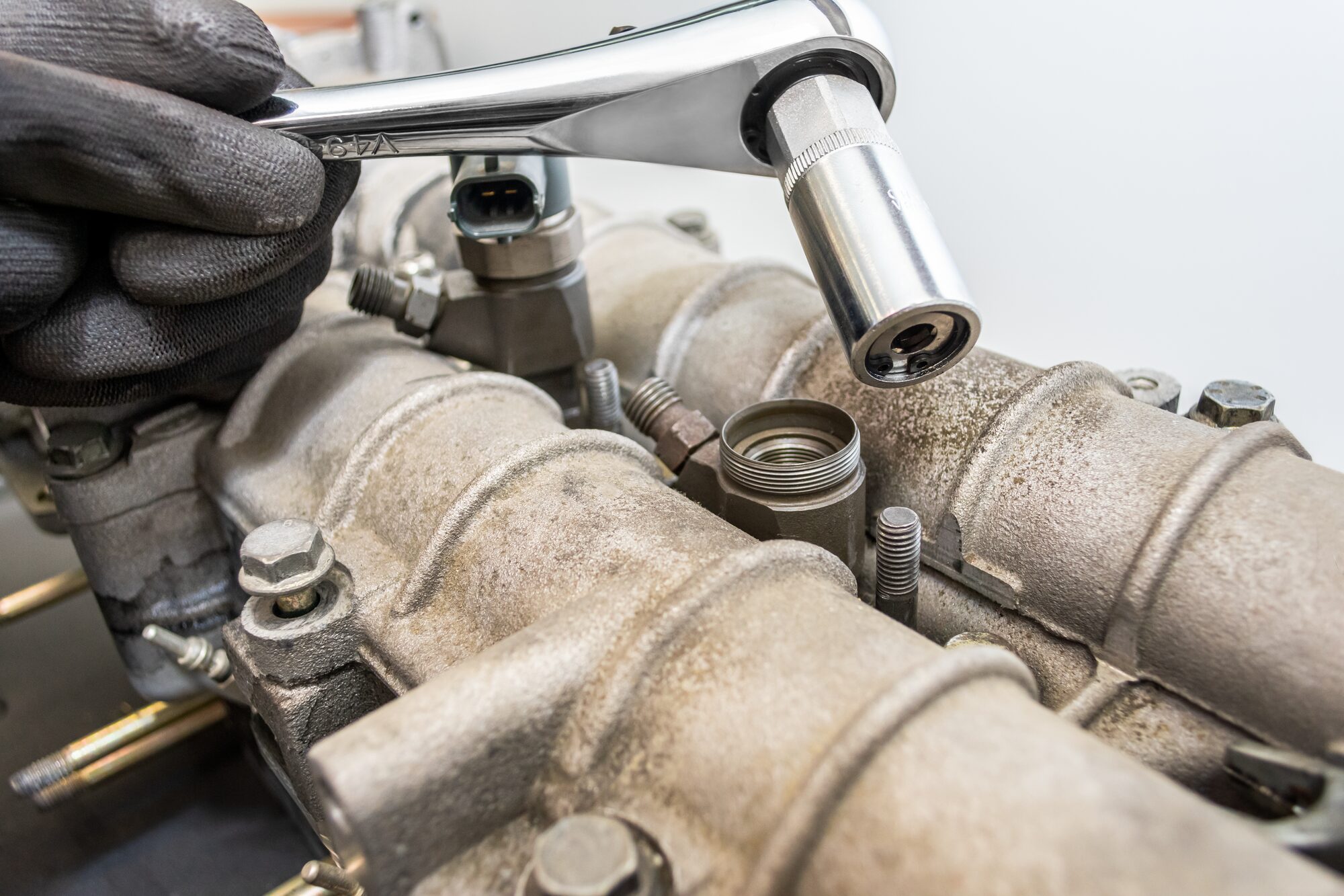 v6412_4anwendungpkw2