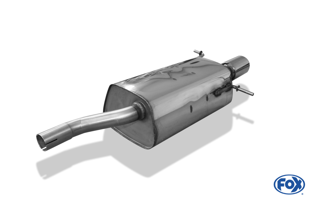 dc010011-071-p3
