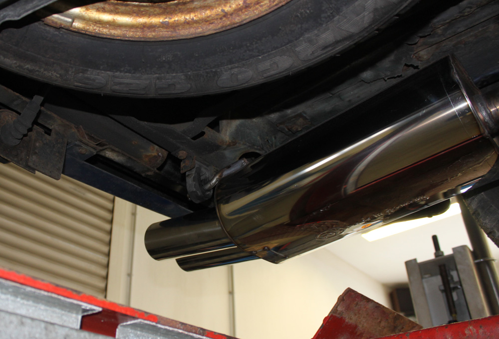 vw130082-070-3 vw130082-070-3