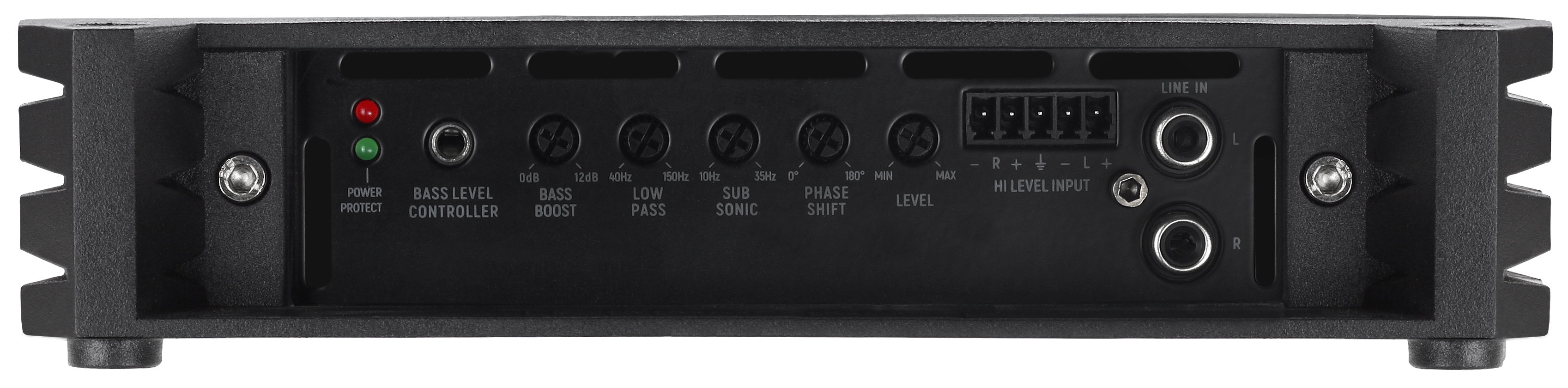 MERCURY-I-2000_front MERCURY-I-2000_front