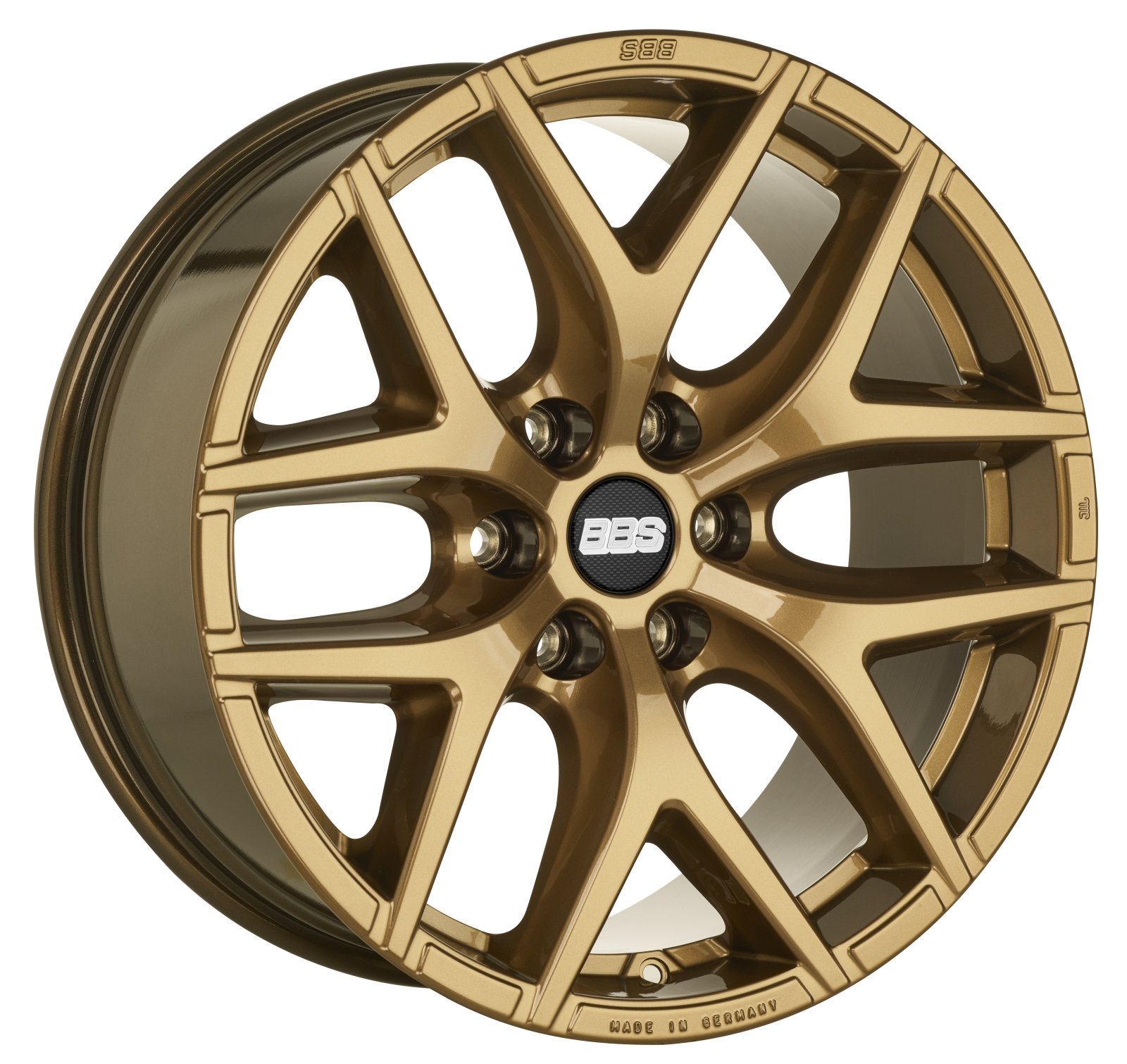 BBS-TL-A-bronze-glanz_Seitlich