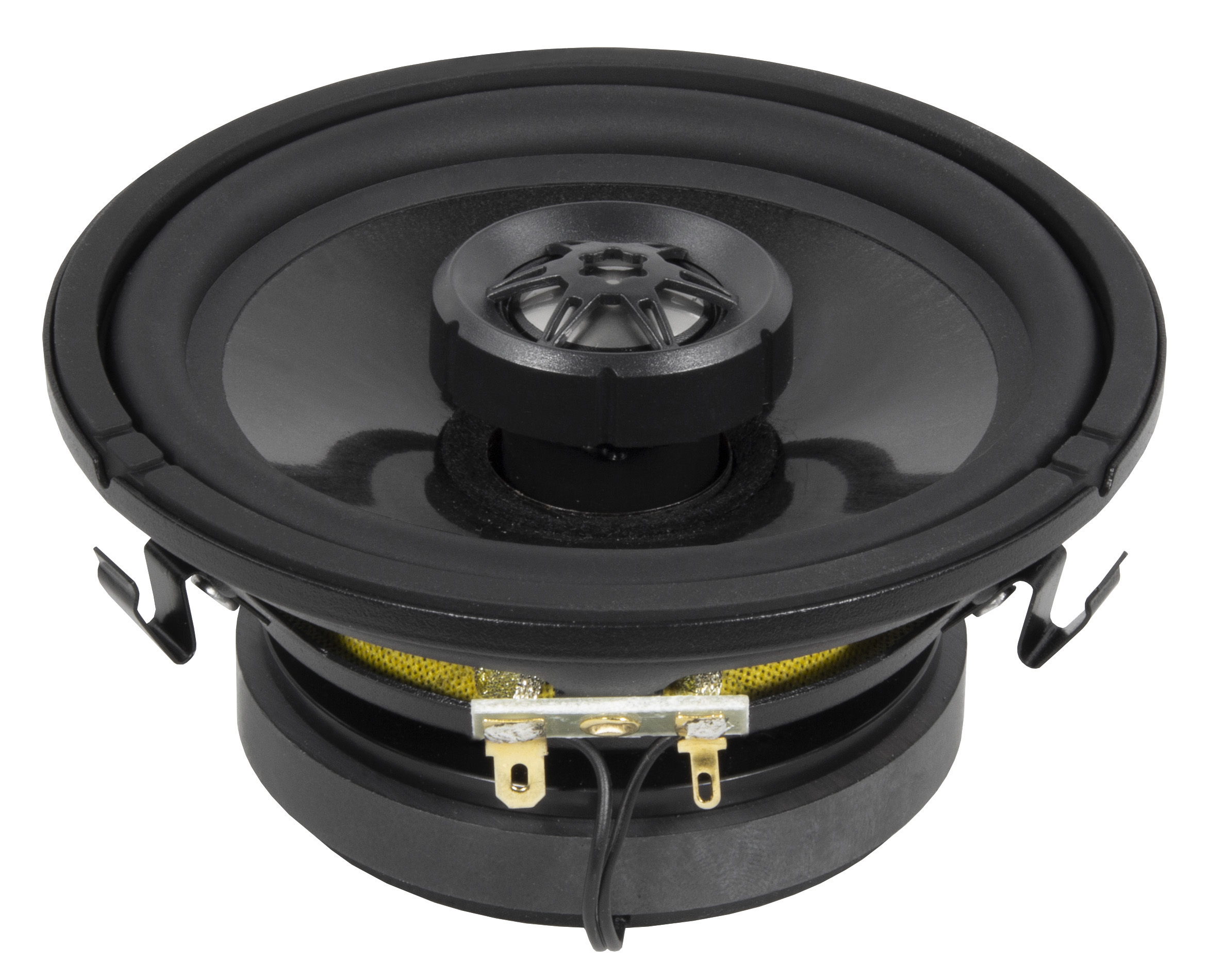 QXE120_front_angle