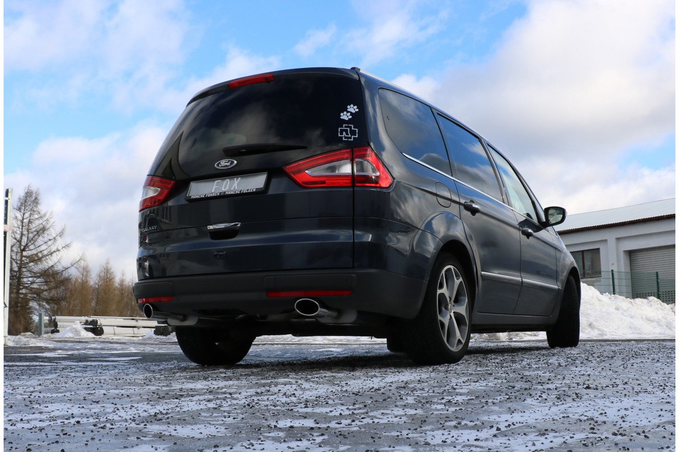 fo081003-461-1 fo081003-461-1