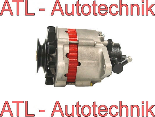 L35680S