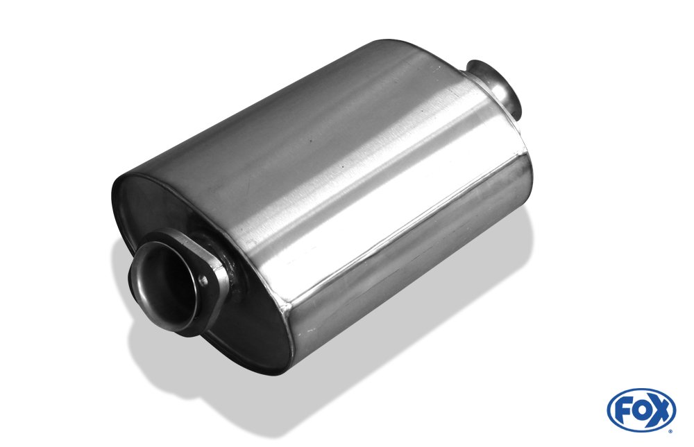 mb050000-vsd-p