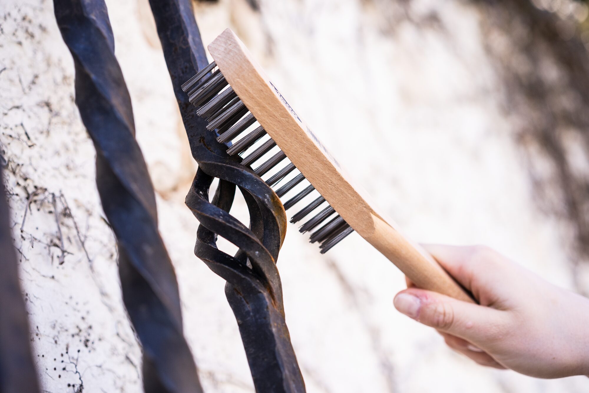 v6809-4anwendunghome7