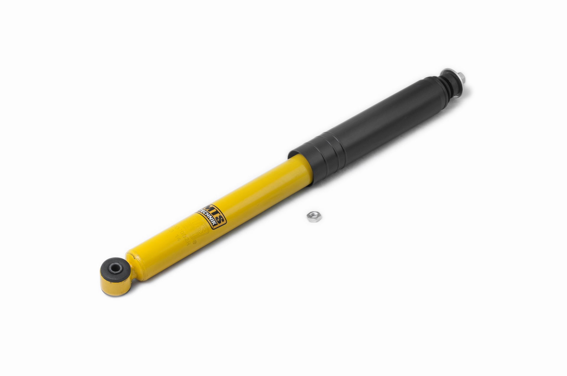 MTSOP002R