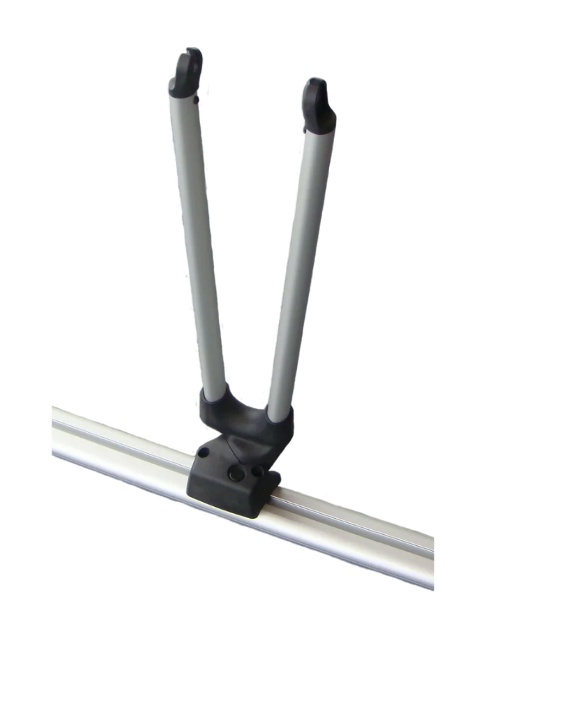 vorderradhaltergirospeed-bild1