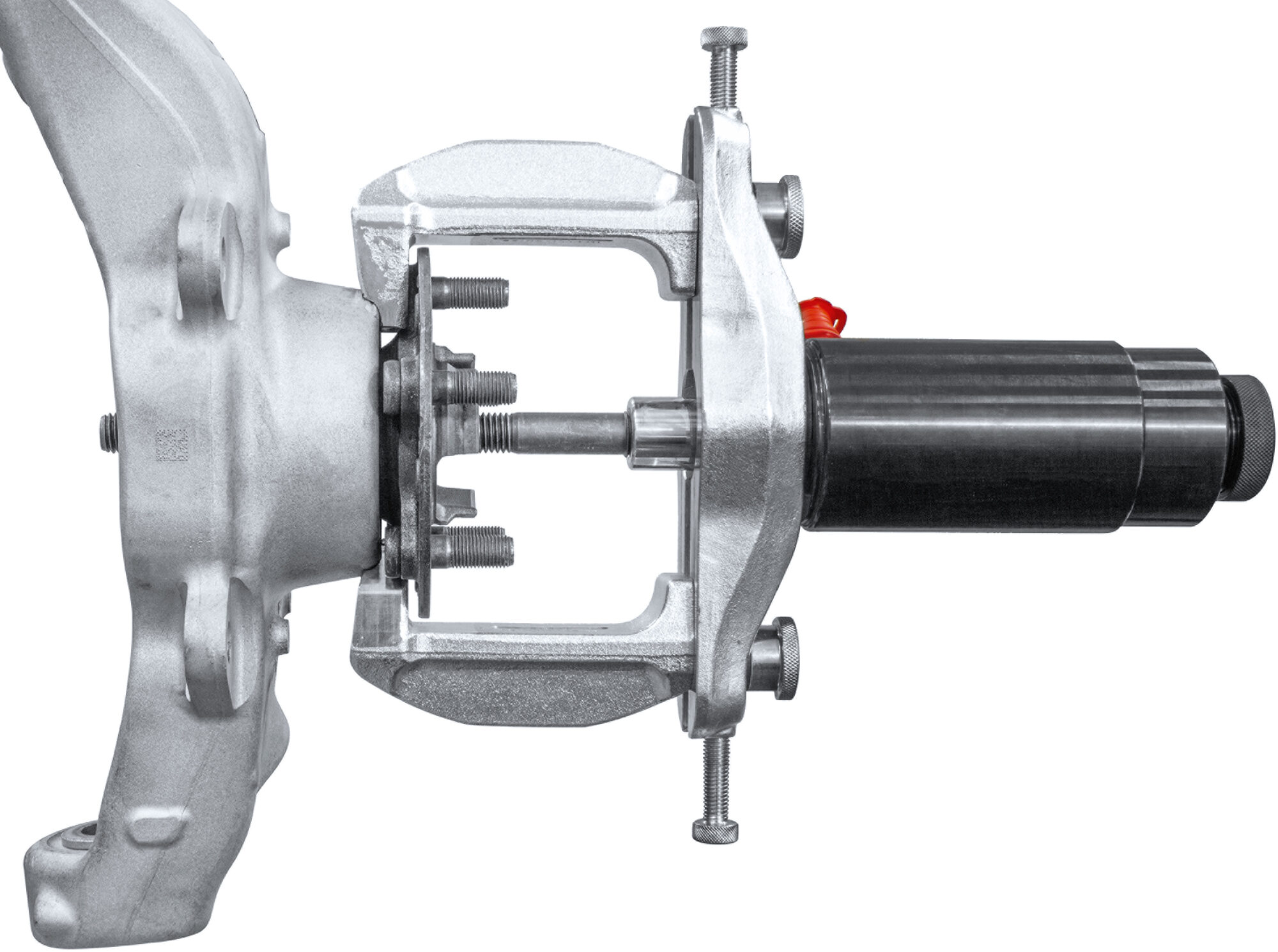 v5420_v5425anwendung1