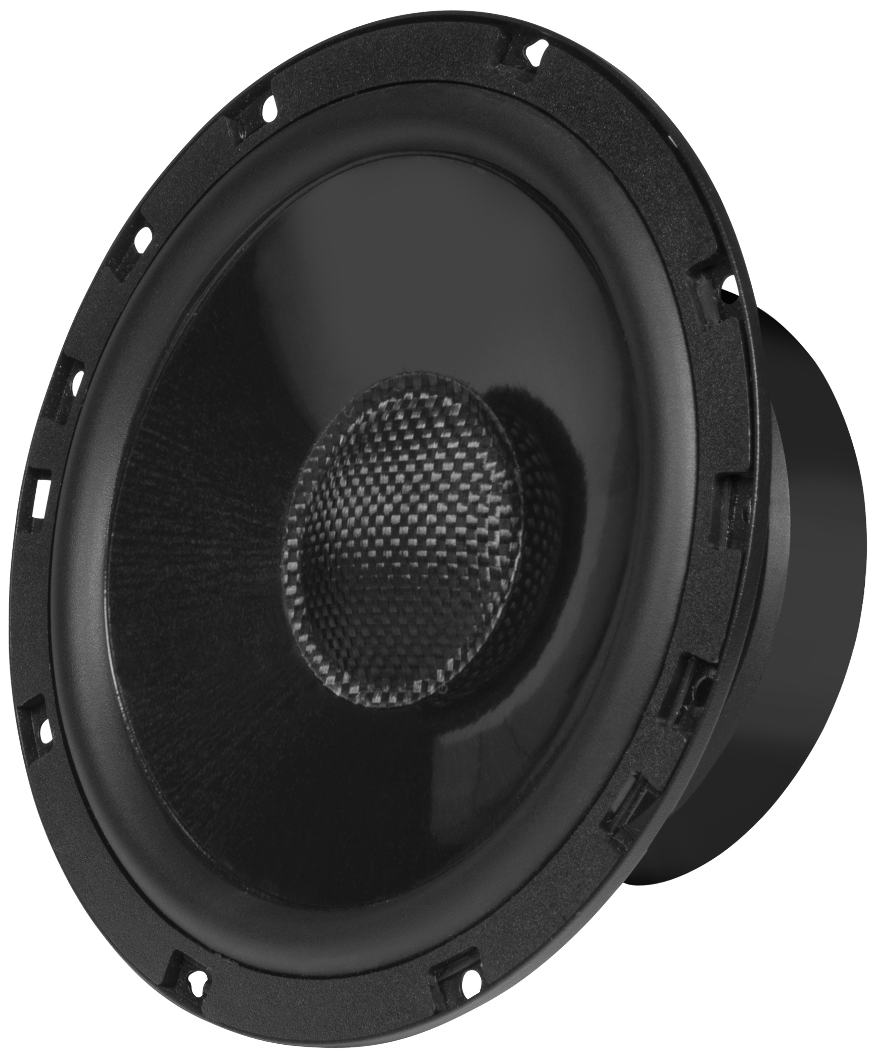 MQ6.2W_front_side