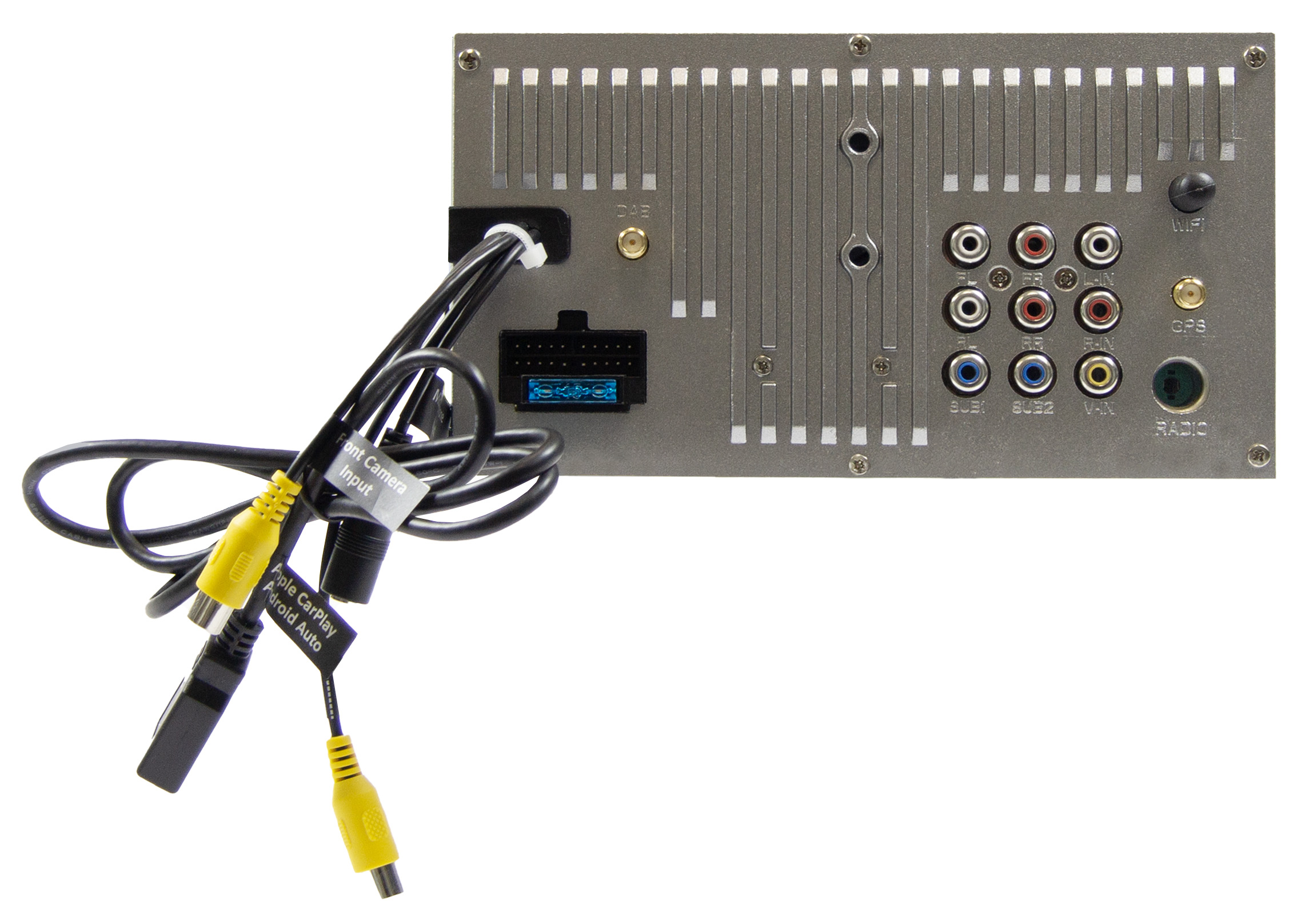 vmx700dab_rear