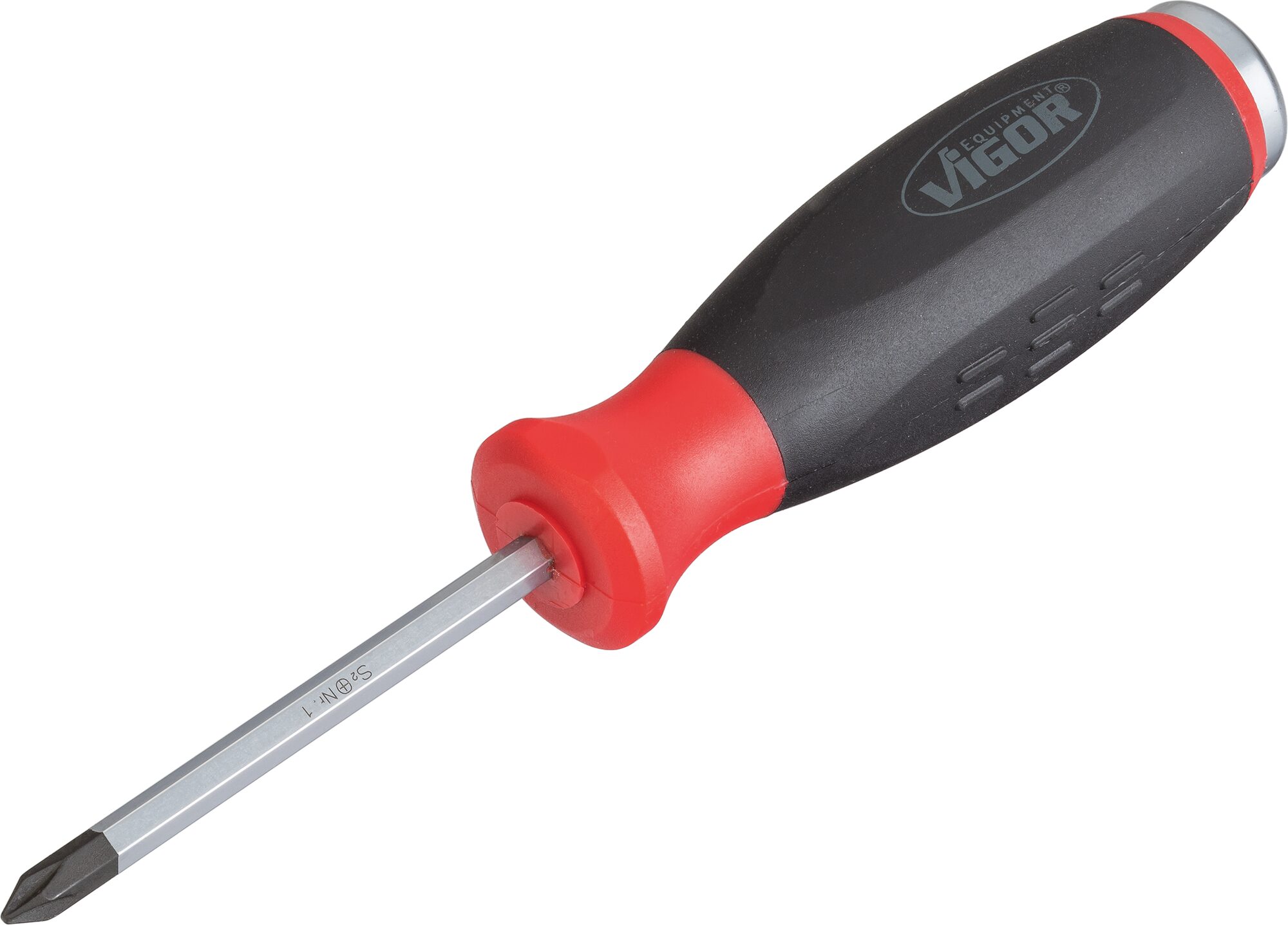v3601