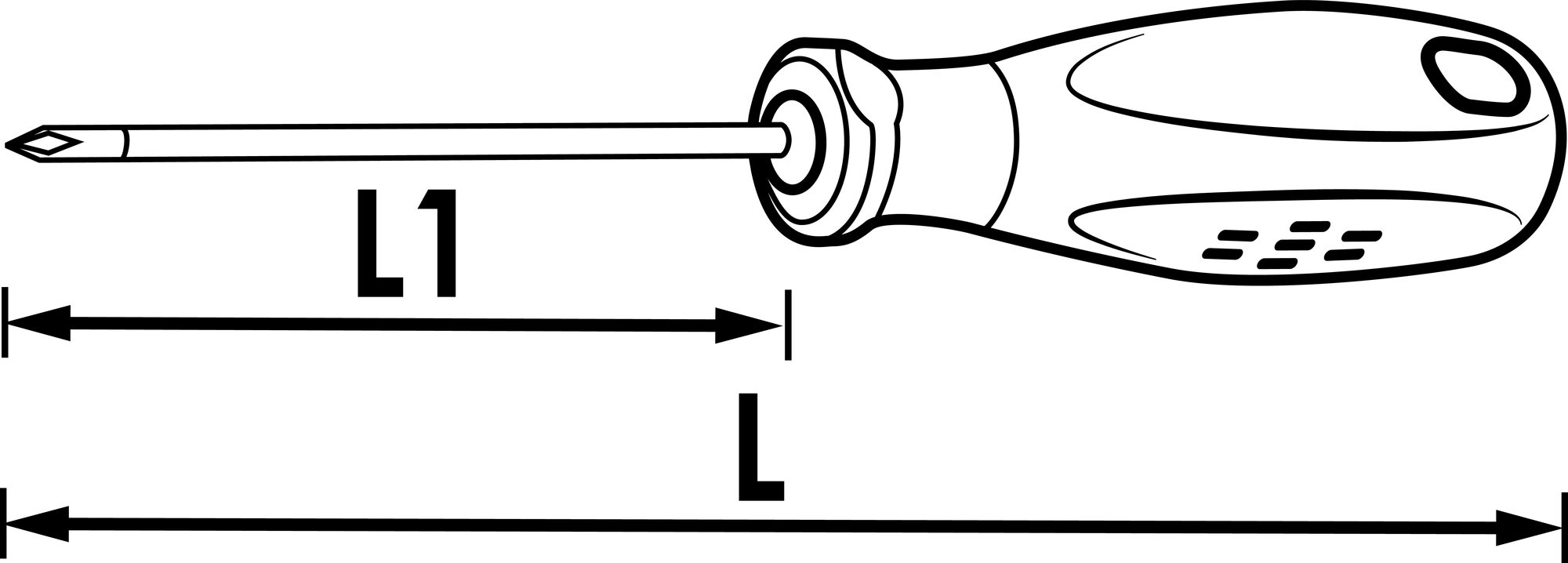v1702skizze