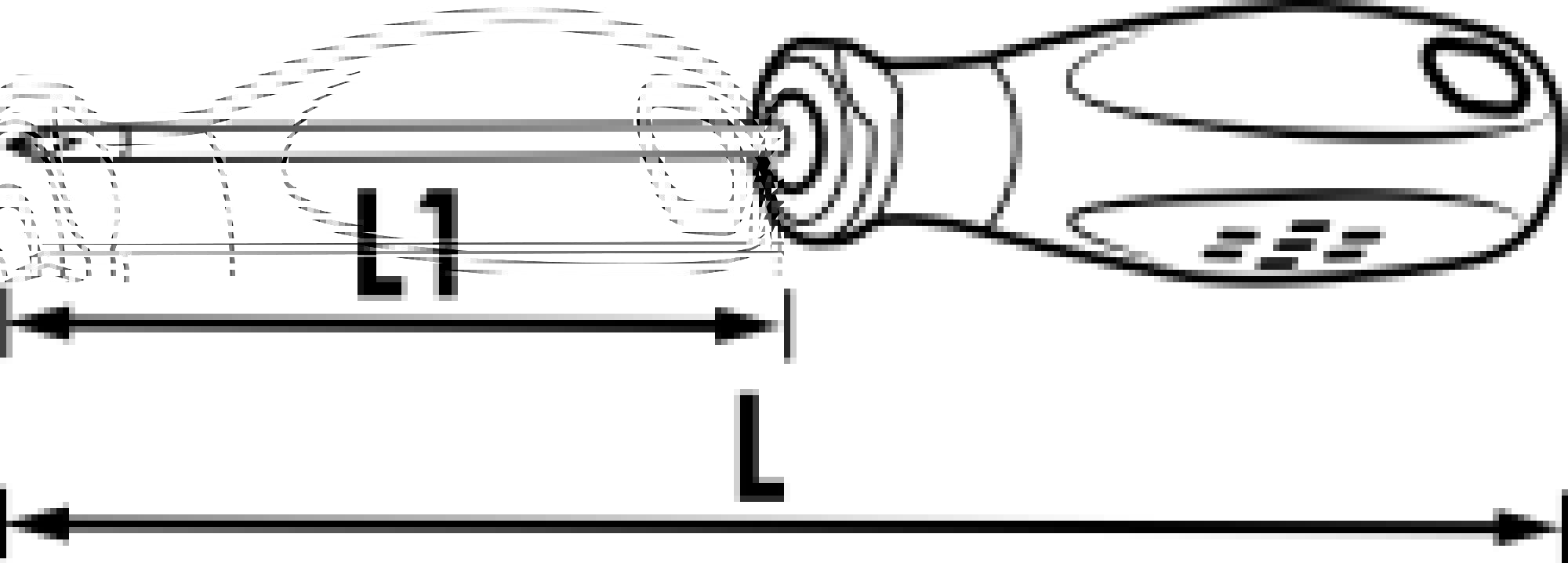 v1702skizze