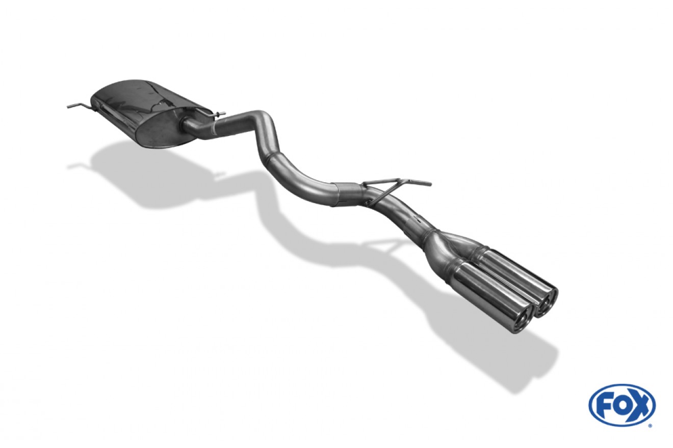 mb060001-070-p2