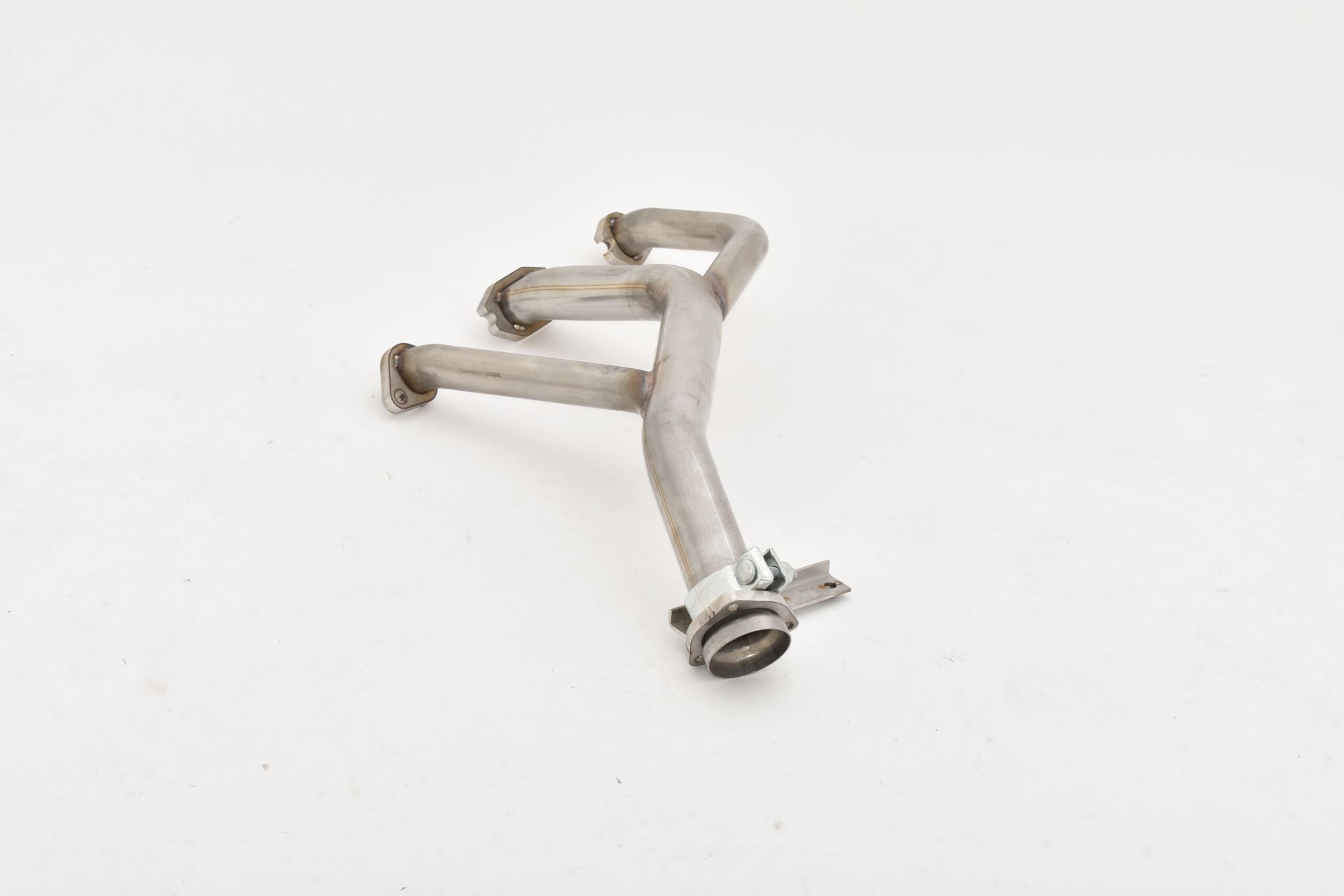 FMMBFKSL190_1 FMMBFKSL190_1