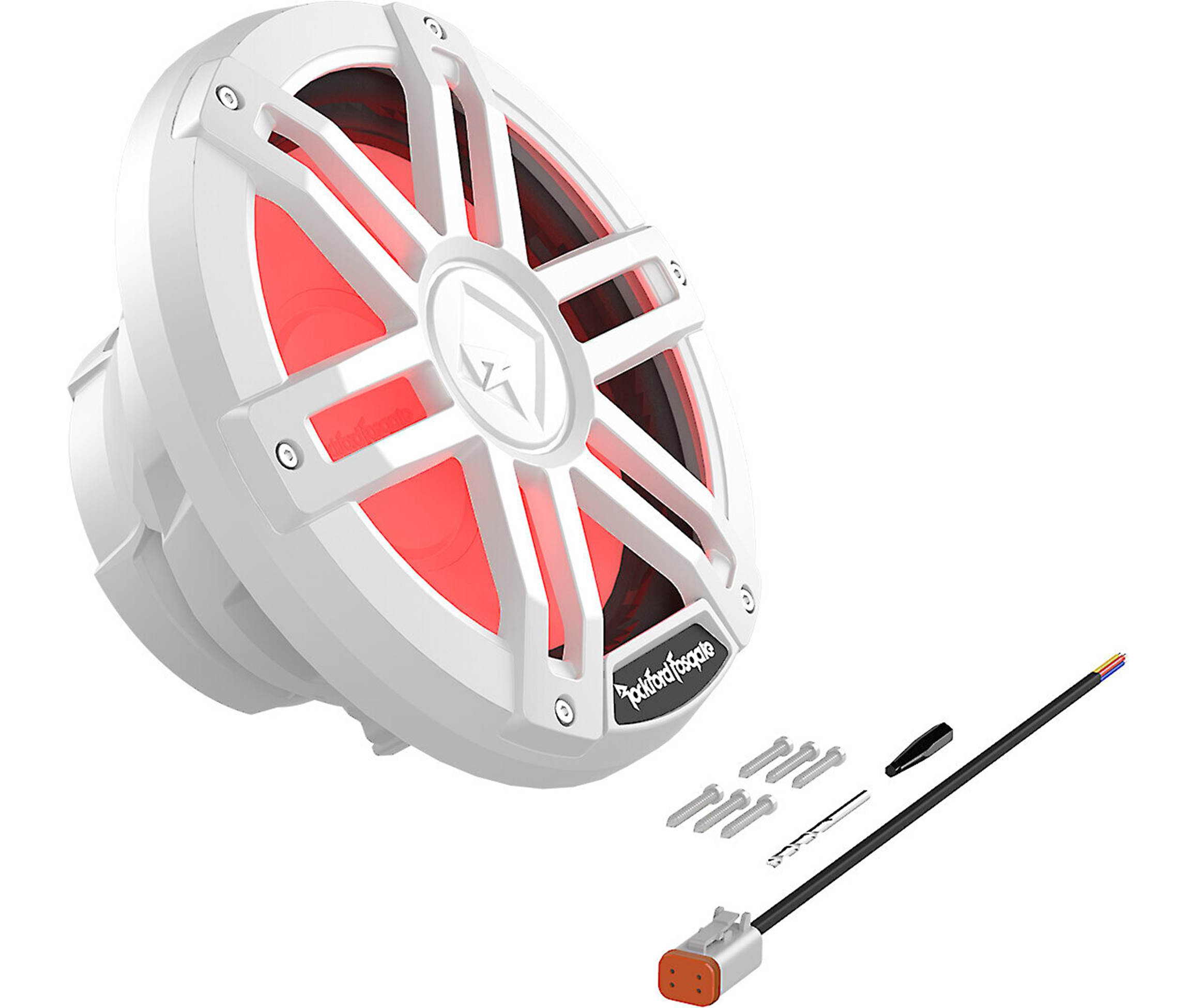 M1D4-10_set