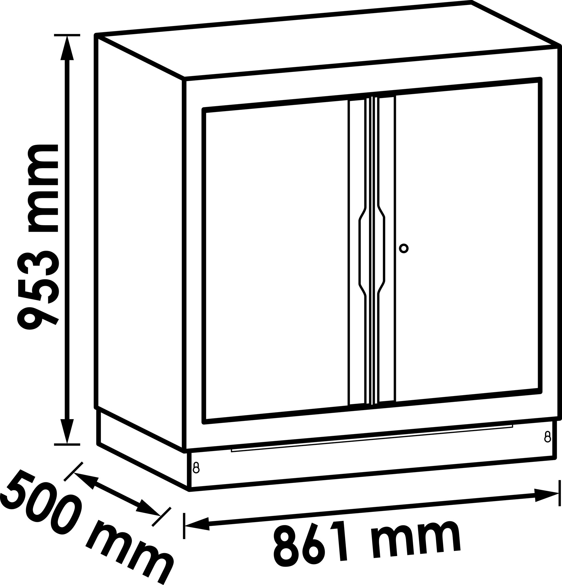 v6000-02xlskizze