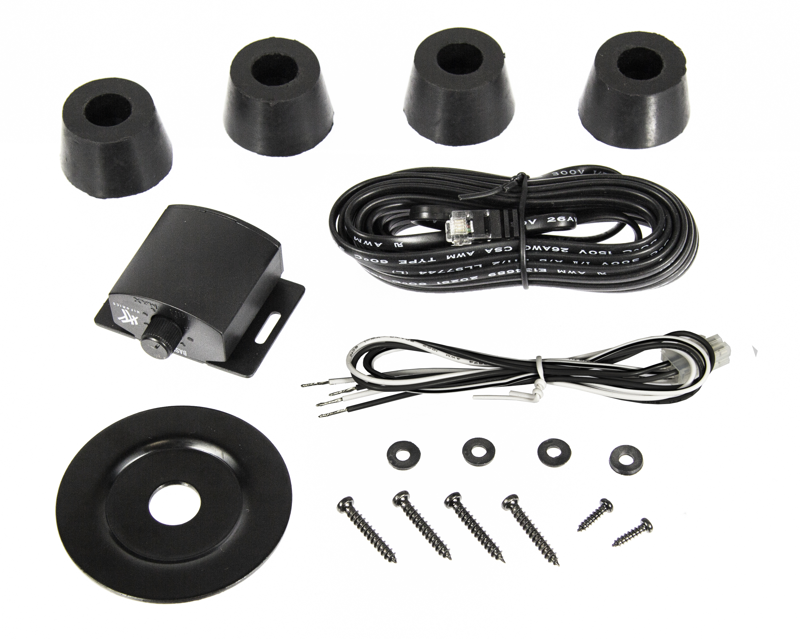 VRX82A_accessories