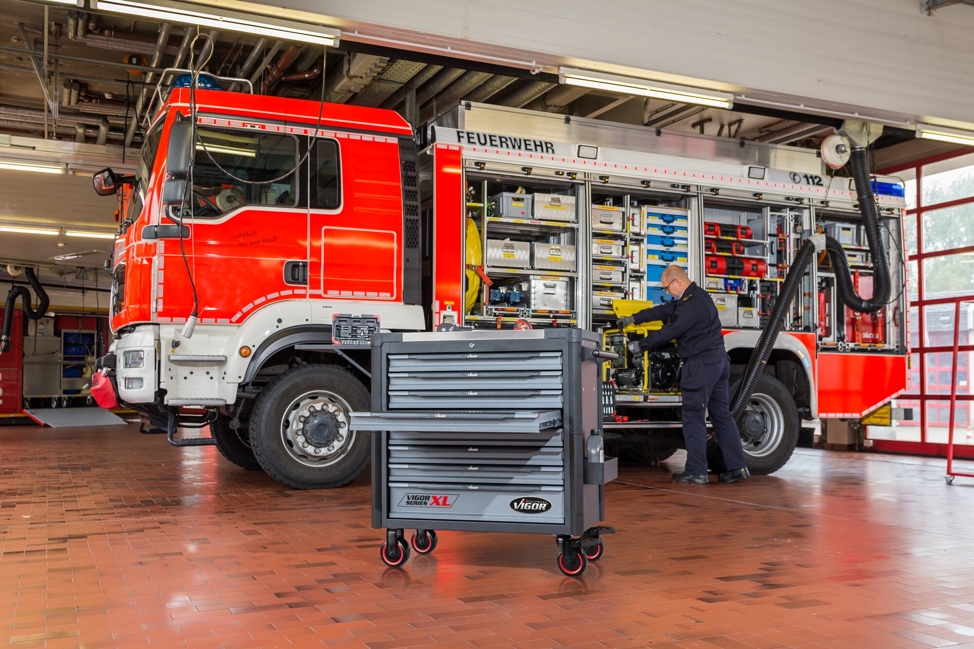 v4481-xanwendungnkw3