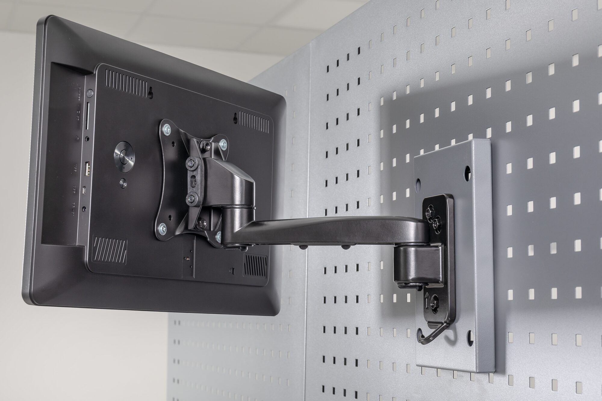 v6000-054anwendunglangerarm1