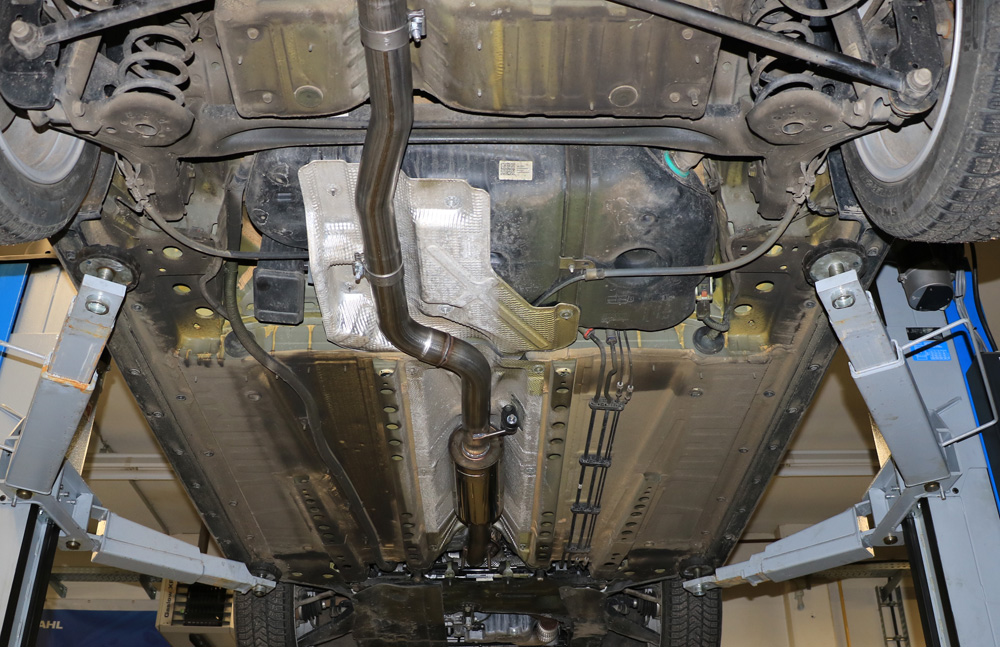 op044000-vsd-1
