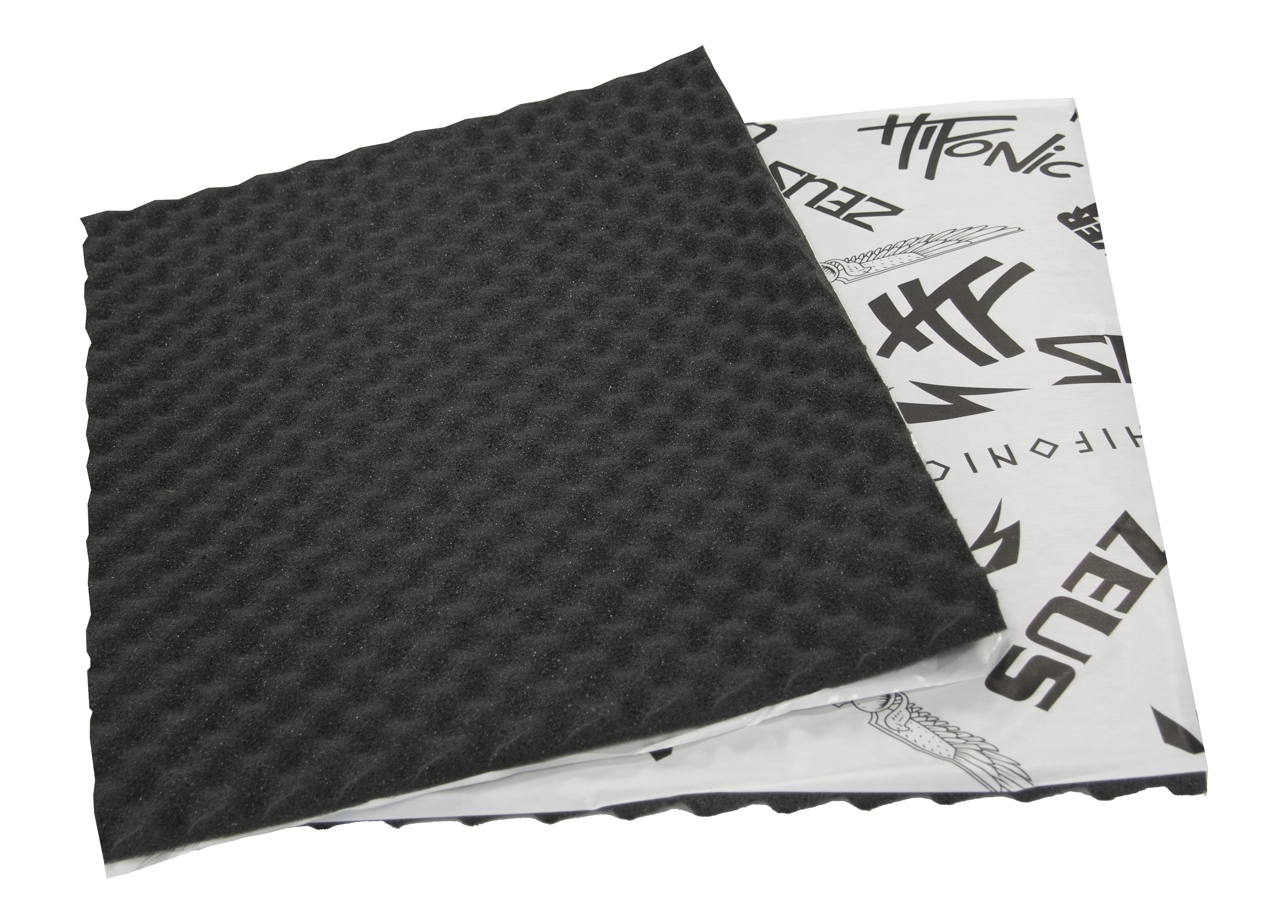 ZEUSZSQ15_mat