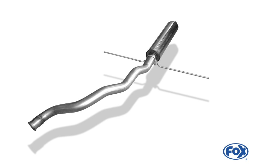 au013010-vsd-p1 au013010-vsd-p1