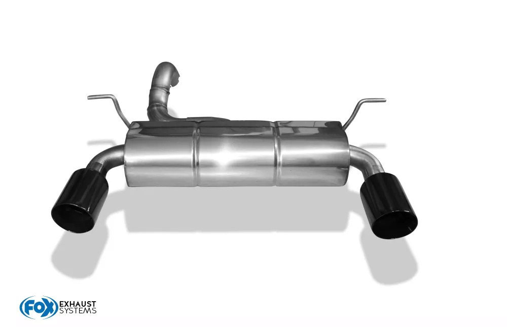 JE033005-293S-2 JE033005-293S-2