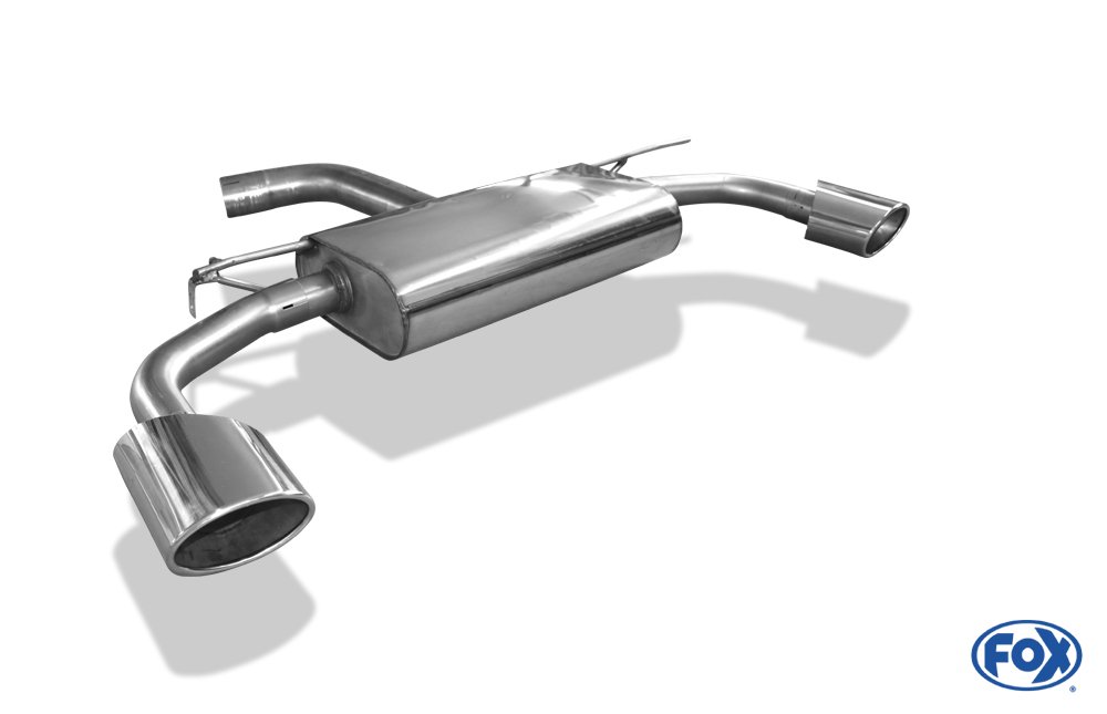 se042065-751-p2 se042065-751-p2