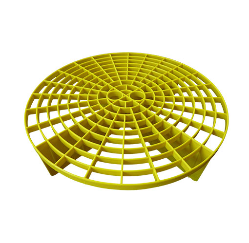 x3003_gritguard_large_1 x3003_gritguard_large_1