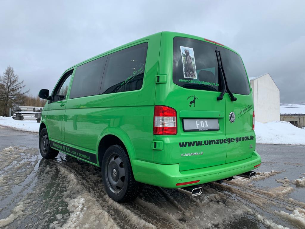 vw131054-597-4