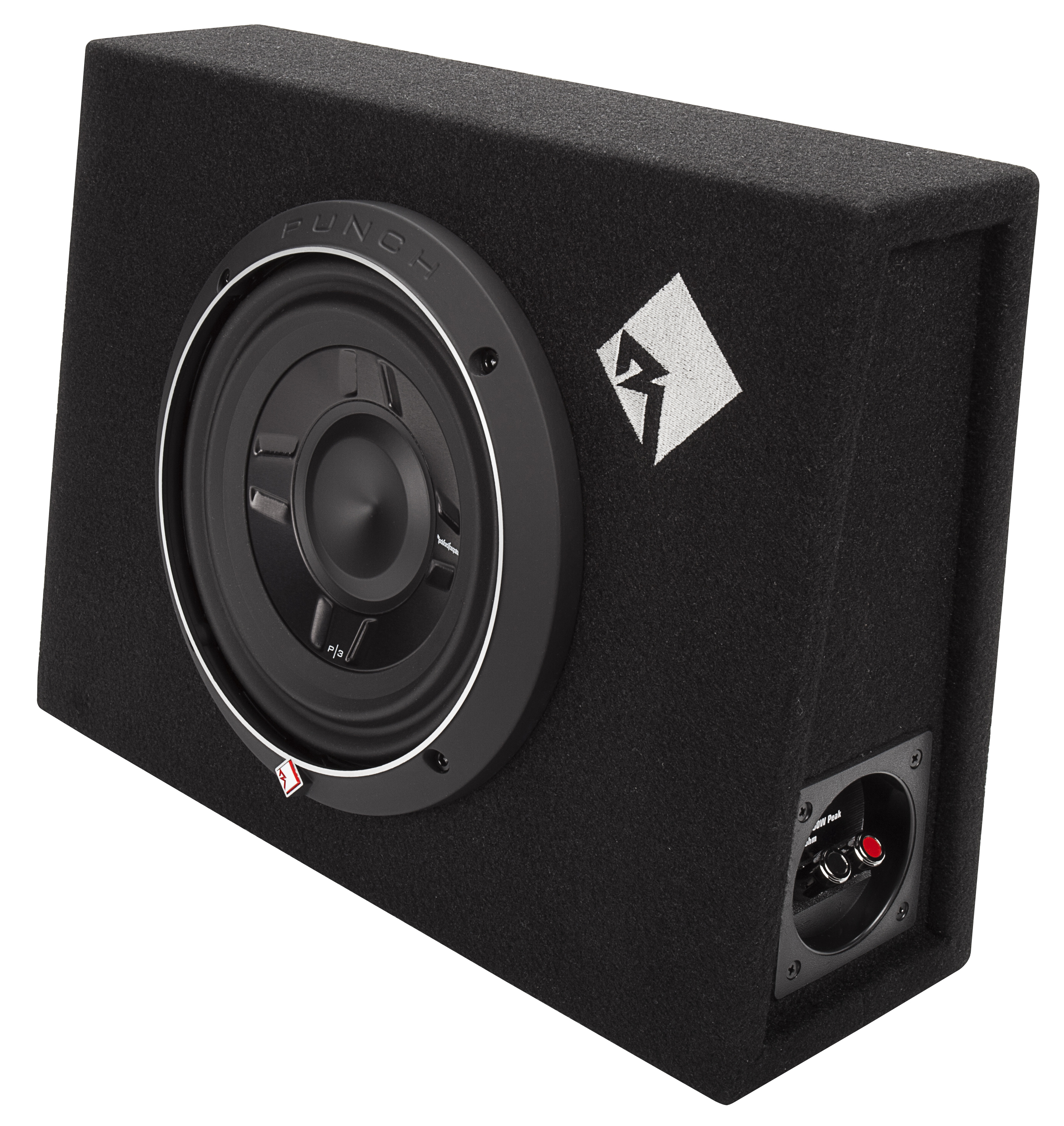 P3S-1X8_facing_left